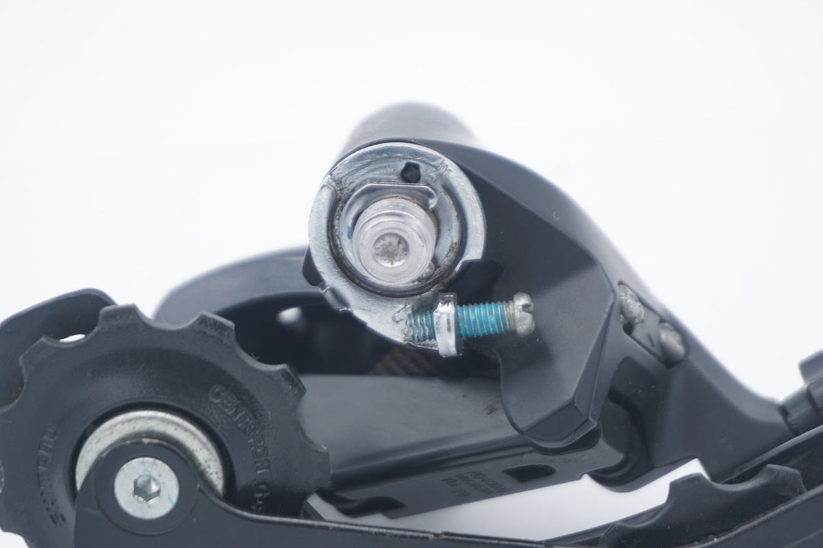 SHIMANO 「シマノ」 SORA RD-R3000 リアディレイラー / 滋賀大津店