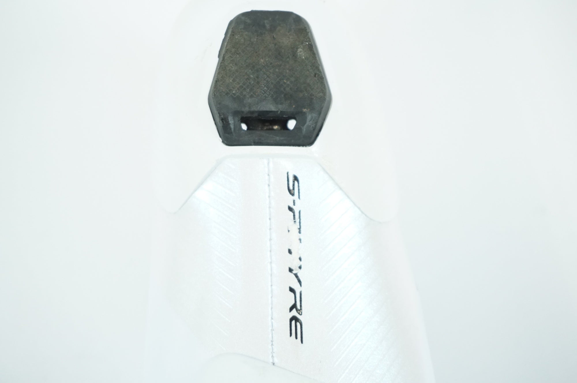 SHIMANO 「シマノ」 SHRC-903M W01 EU36 シューズ / 宇都宮店
