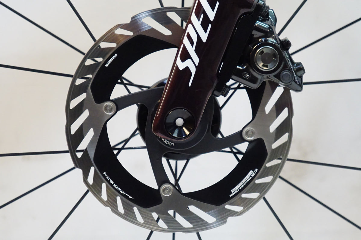 SPECIALIZED 「スペシャライズド」 S-WORKS TARMAC SL8 DURA-ACE Di2 2025年モデル ロードバイク / 熊谷本店