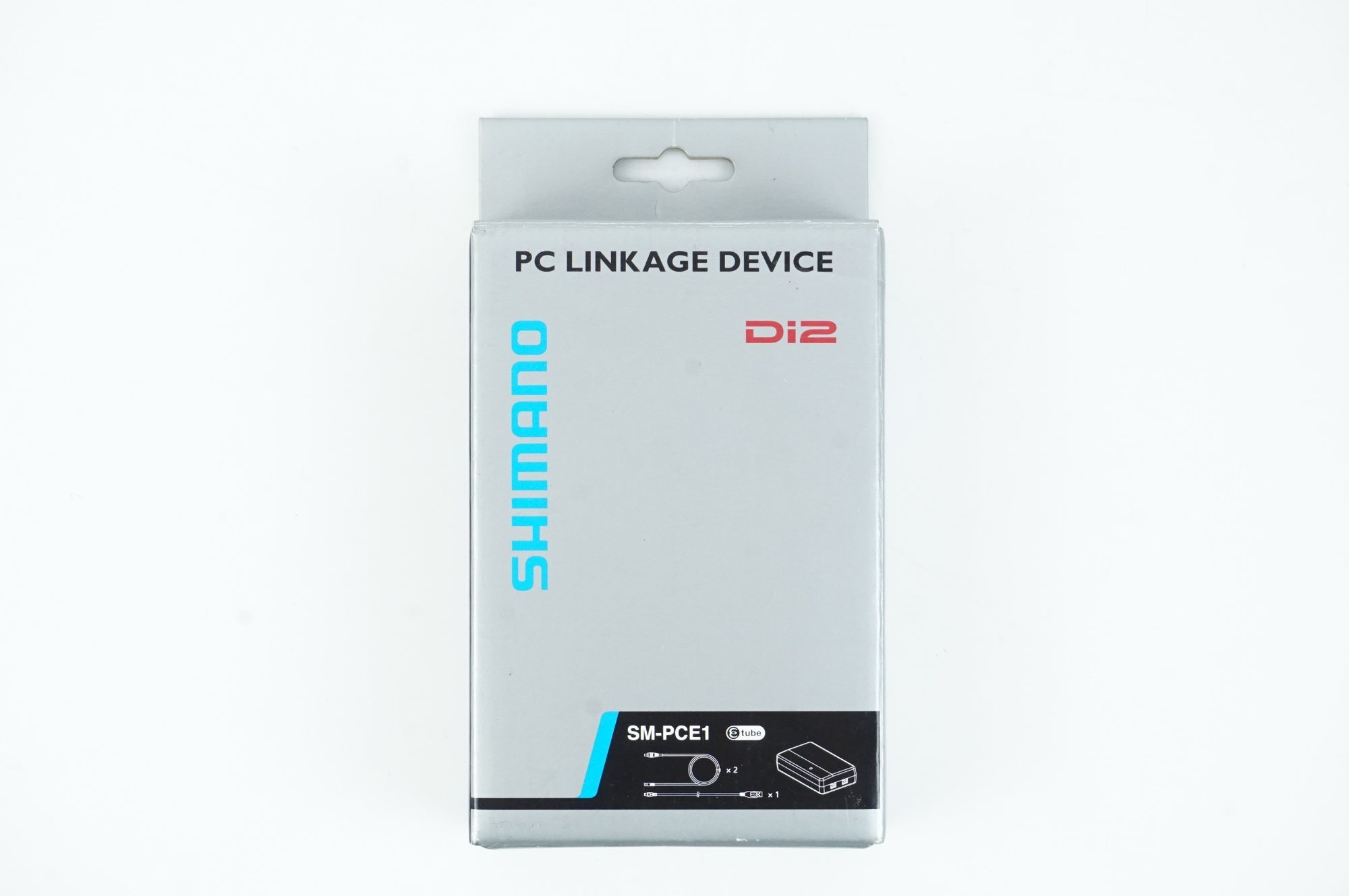SHIMANO 「シマノ」 SM-PCE1 PC接続機器 / 中目黒店