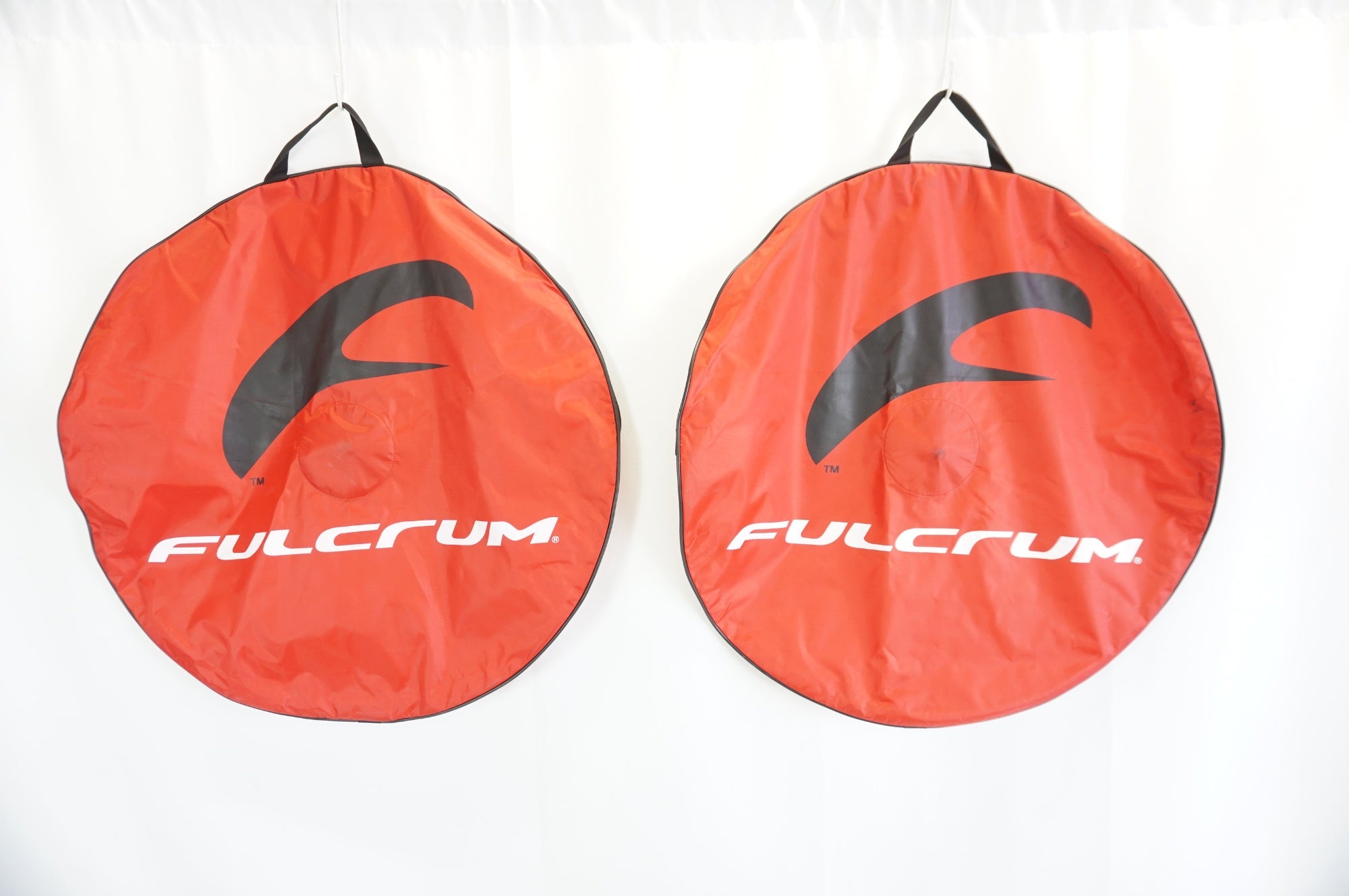 FULCRUM ホイールバッグセット / 宇都宮店