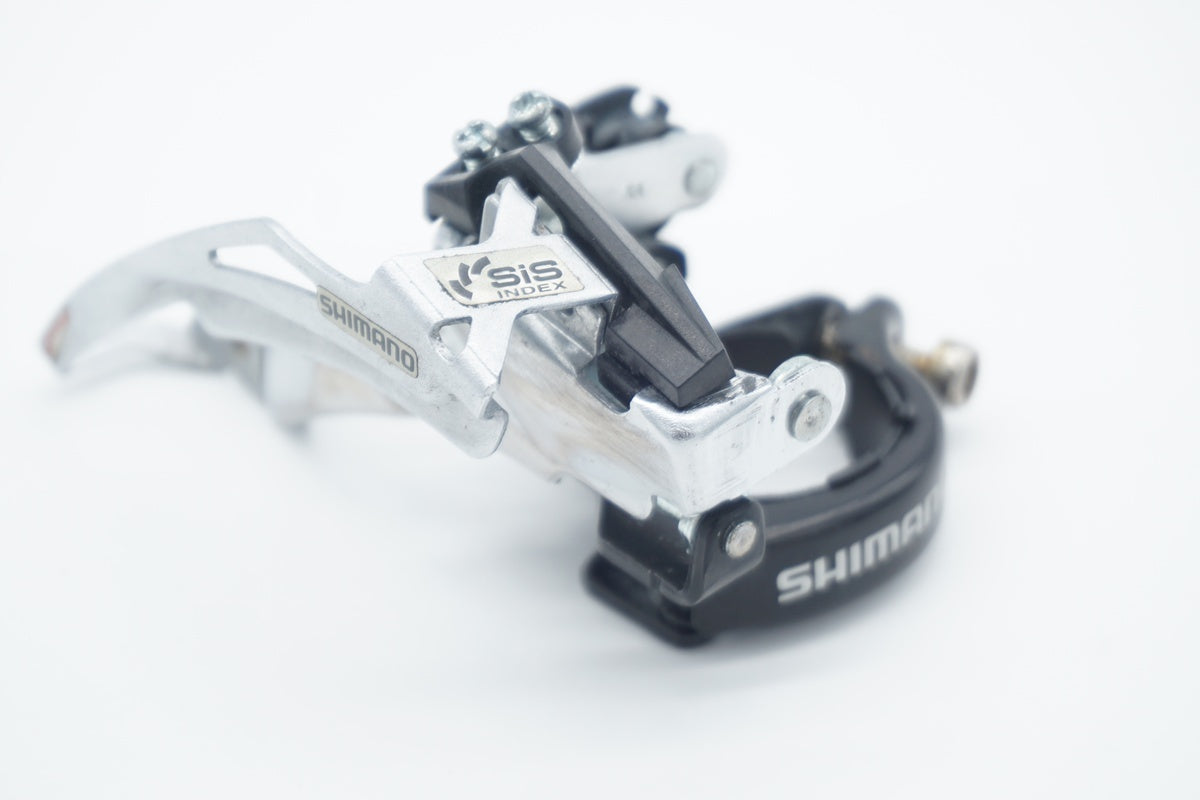 SHIMANO 「シマノ」 FD-M190A フロントディレイラー  / 滋賀大津店