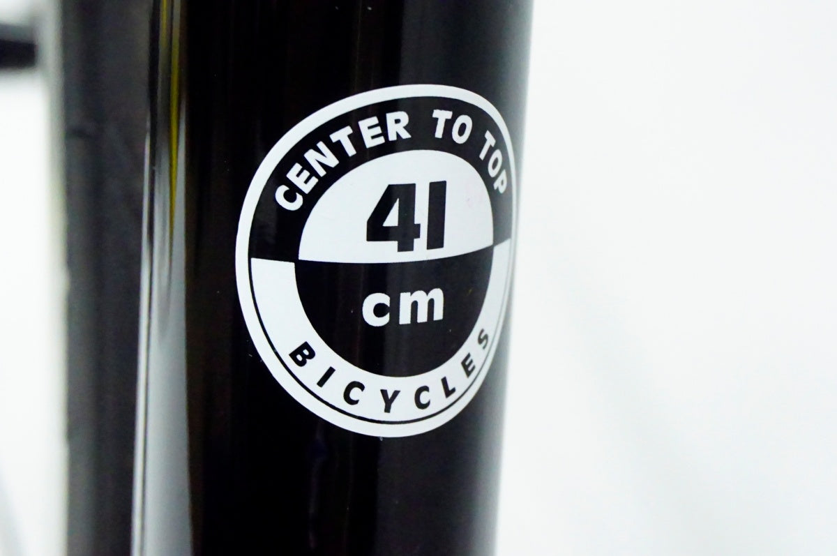 MERIDA 「メリダ」 SCULTURA 4000 RIM 2021年モデル ロードバイク / 名古屋大須店