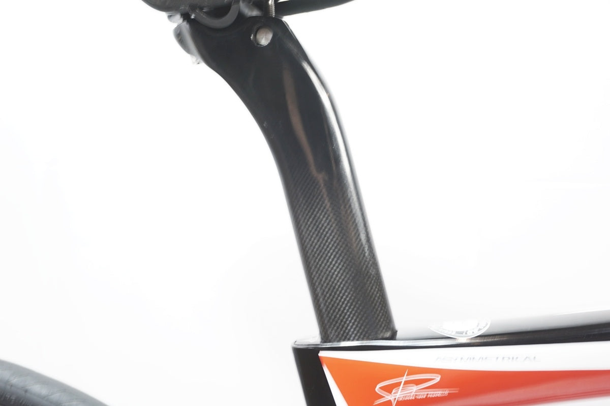 PINARELLO 「ピナレロ」 DOGMA F8 2016年モデル ロードバイク / バイチャリ世田谷店