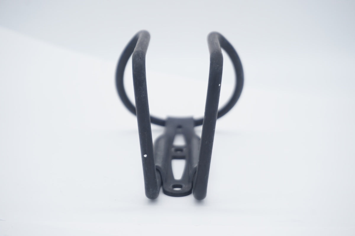 LEZYNE 「レザイン」 ボトルケージ / 京都八幡店