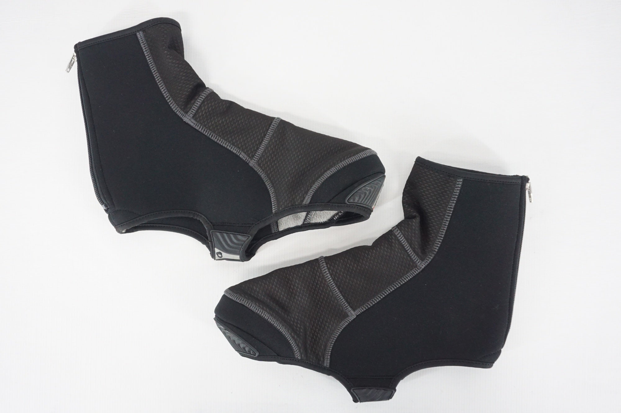 PEARL IZUMI 「パールイズミ」 XLサイズ シューズカバー / 阪急塚口店