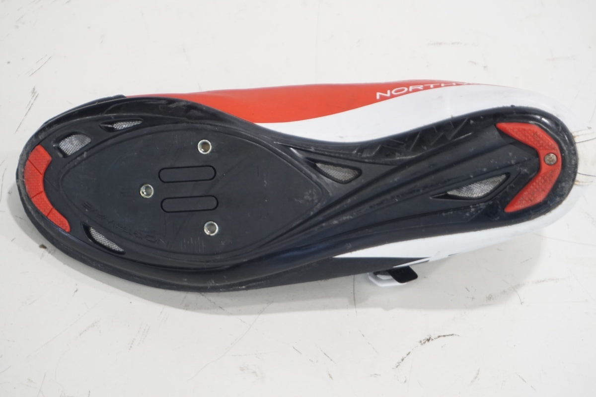 NORTHWAVE 「ノースウェーブ」 PHANTOM SRS EUR42(27.3cm)サイズ シューズ / 滋賀大津店