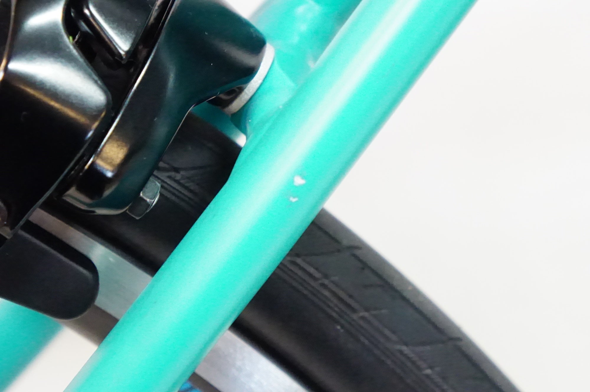 KHODAABLOOM 「コーダブルーム」 FARNA TIAGRA 2024年モデル ロードバイク / 熊谷本店