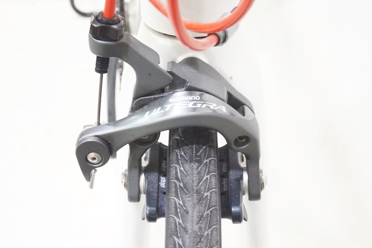 ANCHOR 「アンカー」 RL8 2013年モデル ロードバイク/ 京都西院店