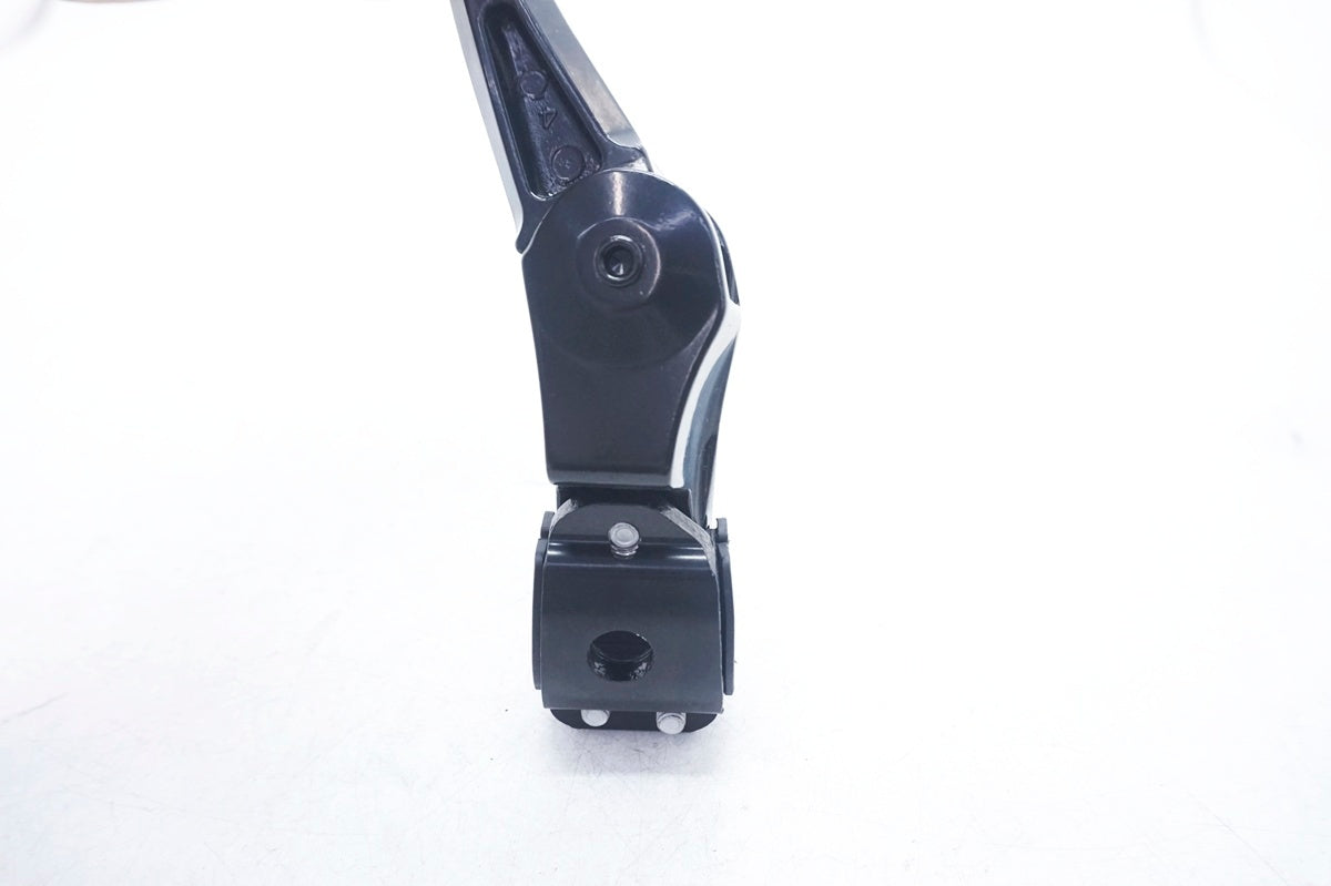 ブランド不明 サイドスタンド / 大阪門真店