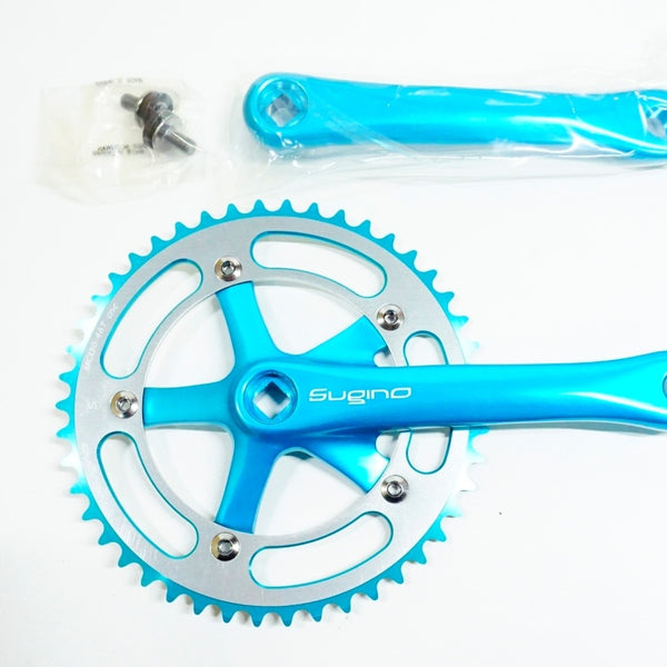 qYLBYmwvJ4KTB51xTGXo5b20uBCRVn