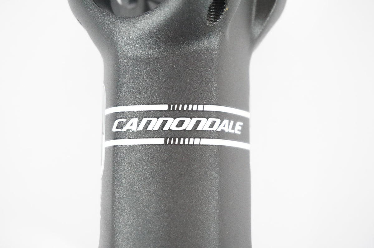 CANNONDALE 「キャノンデール」 C3 φ31.8 100mm ステム / 宇都宮店