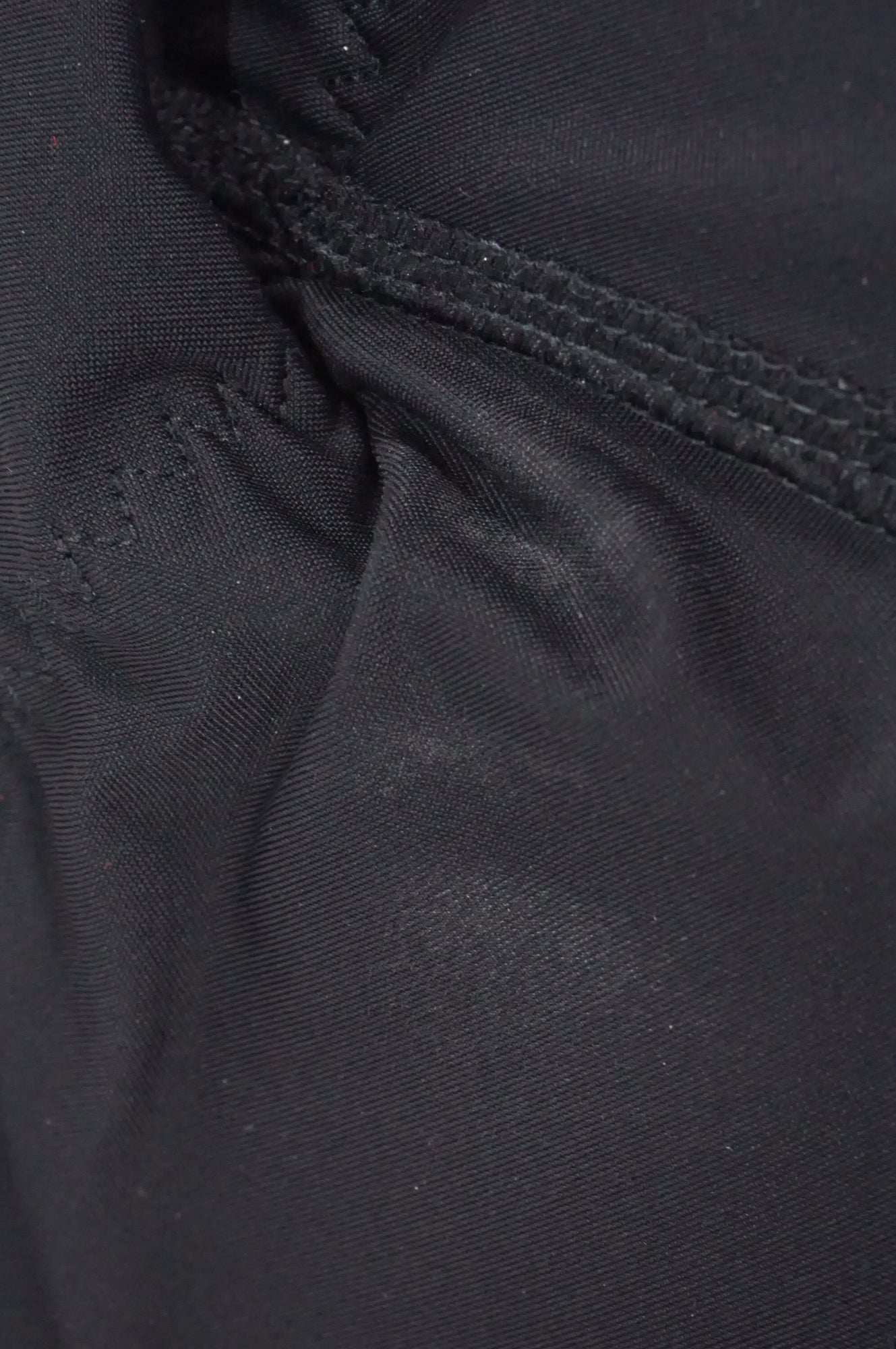 MONT-BELL 「モンベル」 XLサイズ パンツ / AKIBA店