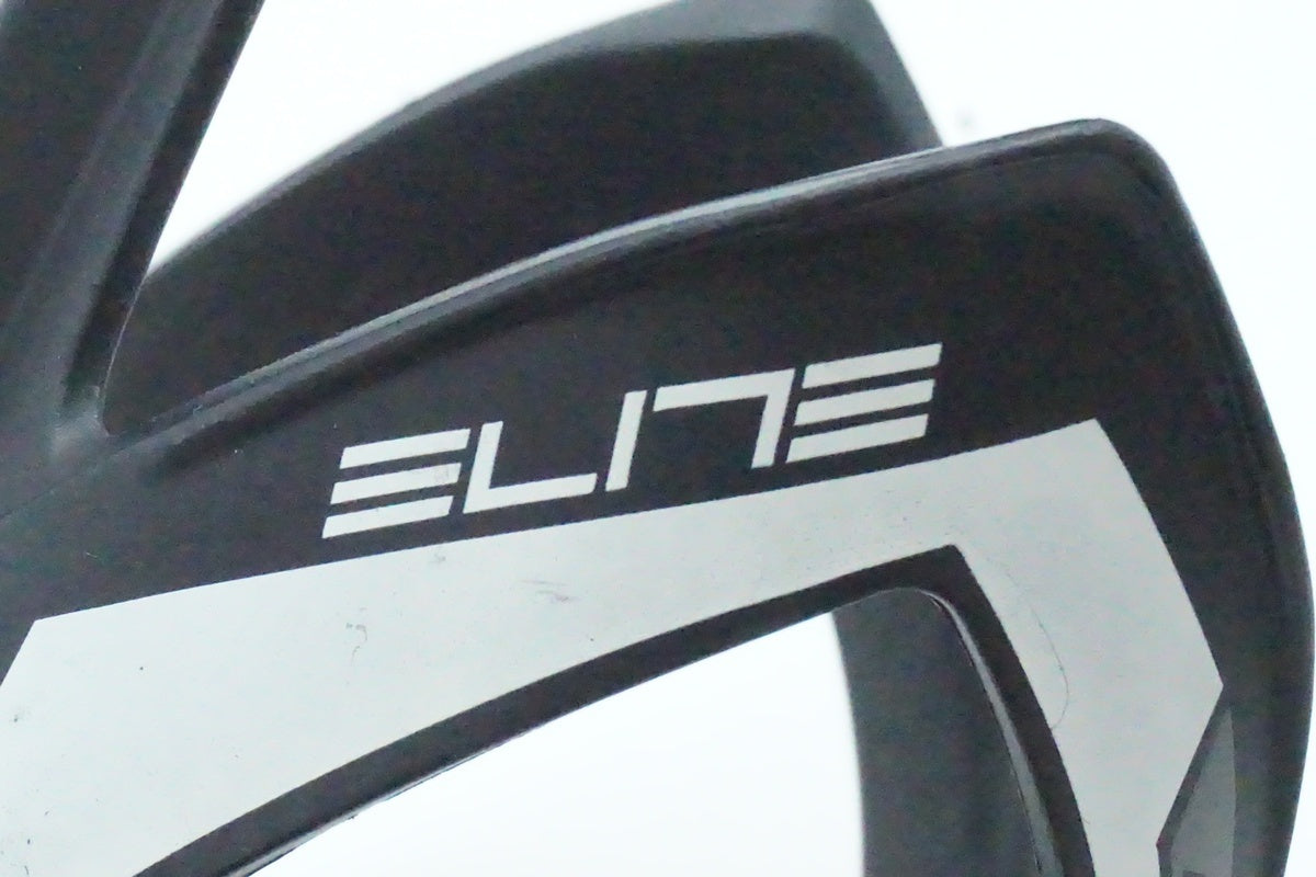 ELITE「エリート」 ボトルケージ/ 京都西院店