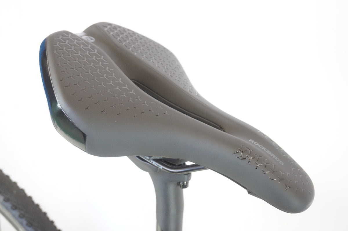 RIDLEY 「リドレー」 KANZO SPEED 2024年モデル ロードバイク / 宇都宮店