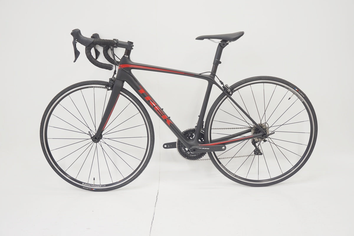 TREK 「トレック」 EMONDA SL5 2019年モデル ロードバイク/ 京都八幡店