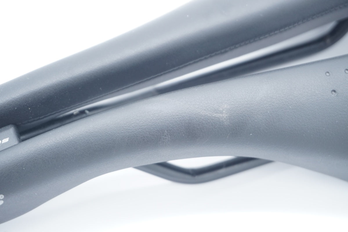 SELLE ITALIA 「セライタリア」 NOVUS SUPER FLOW ENDRANCE サドル / 滋賀大津店