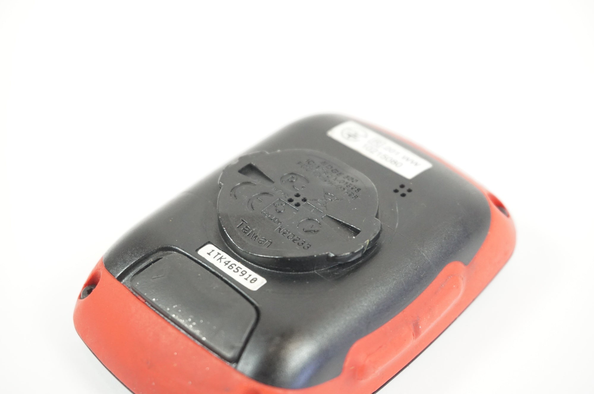 ジャンク GARMIN 「ガーミン」 EDGE500J サイクルコンピューター / 宇都宮店