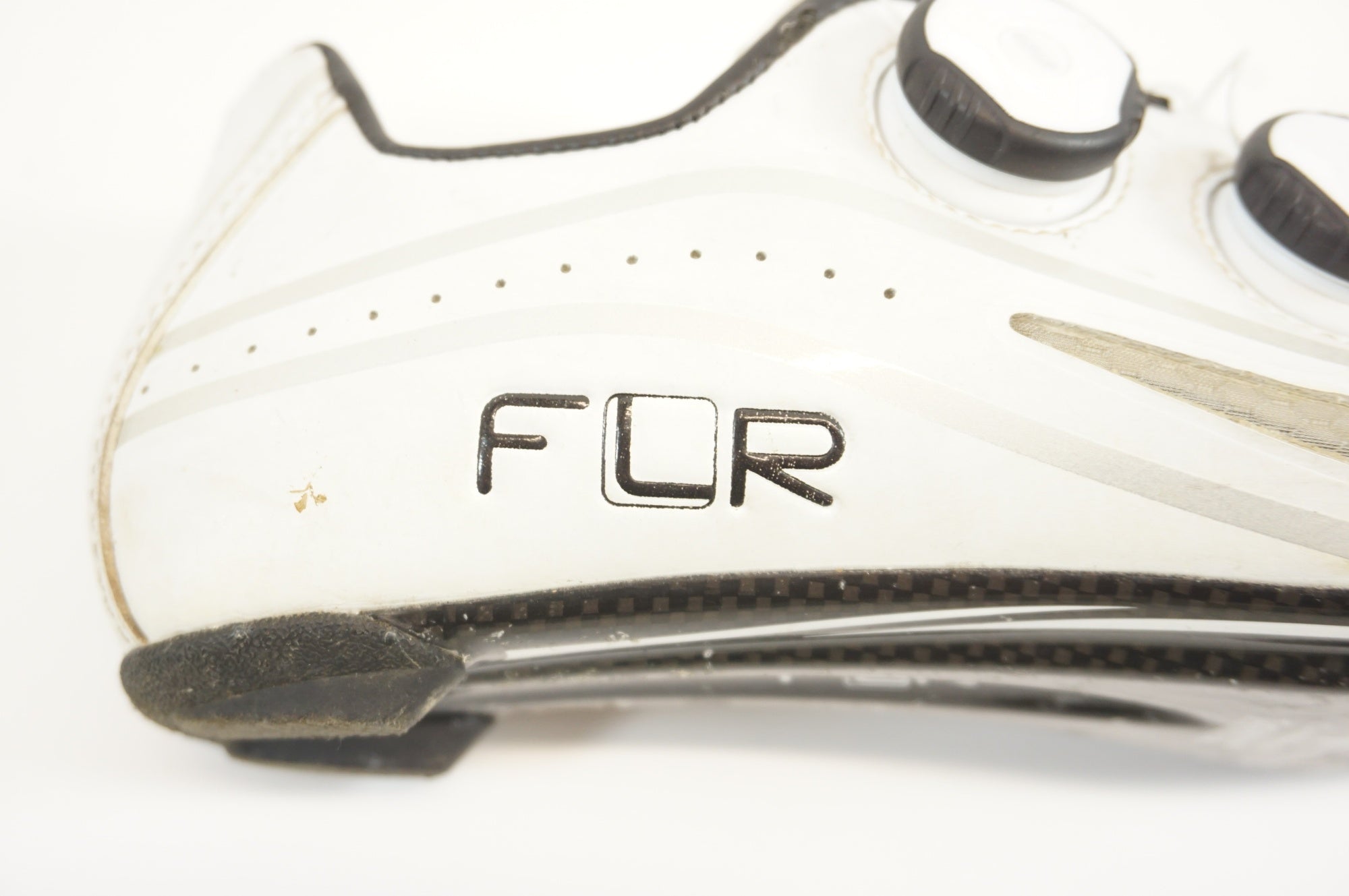 FLR 「エフエルアール」 F-XX ll 26.3cm シューズ / 宇都宮店
