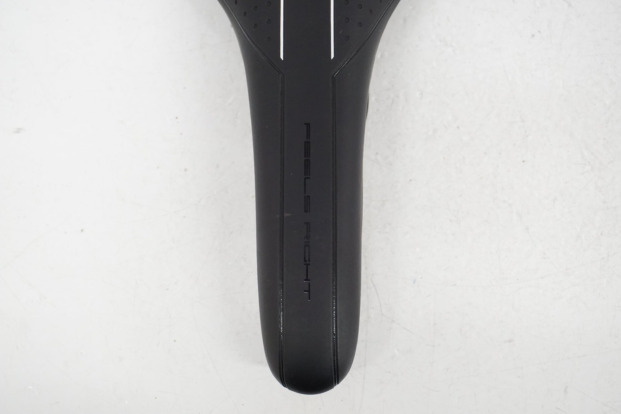 YAMAHA 「ヤマハ」 FEELS RIGHT サドル / 浜松店