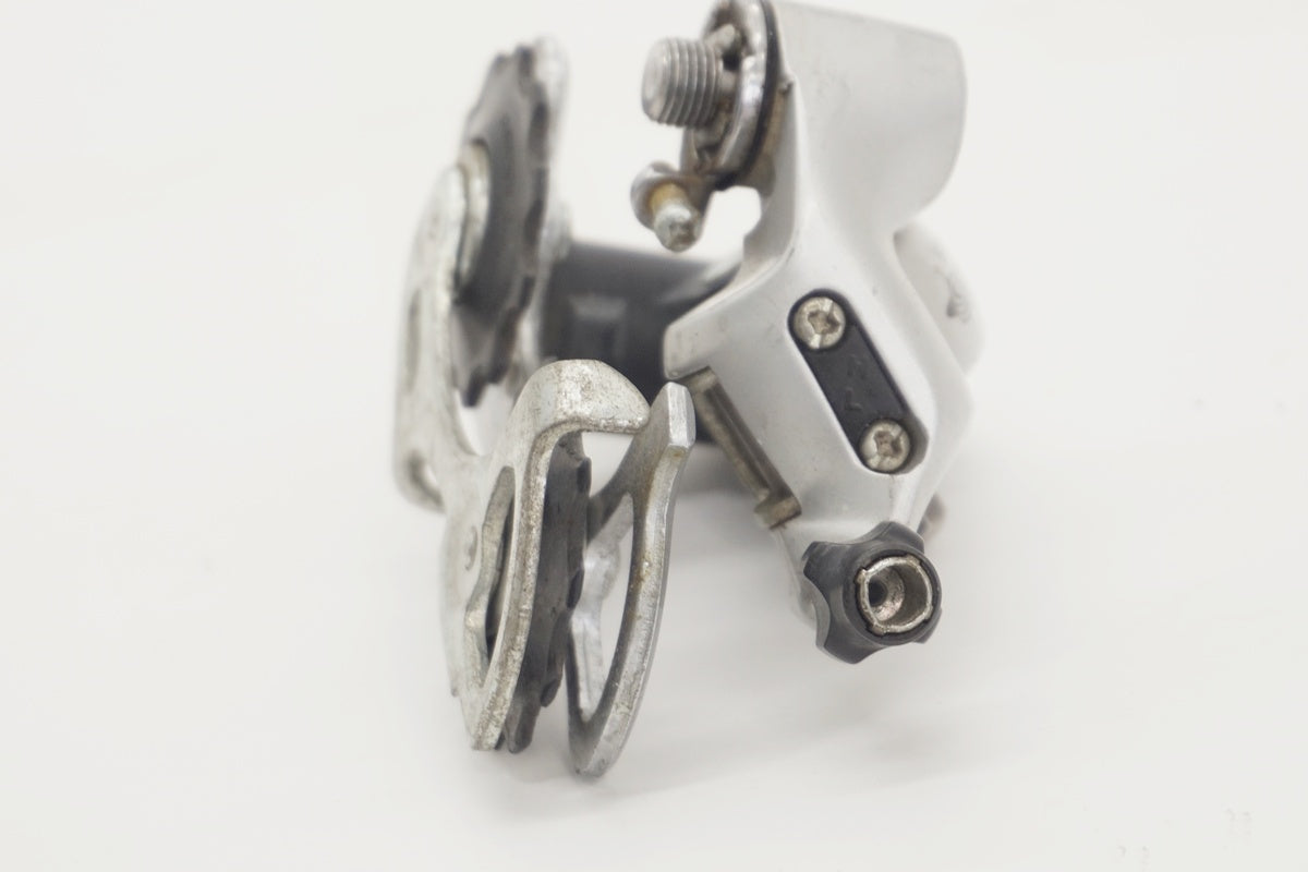 SHIMANO 「シマノ」 SORA RD-3300 リアディレイラー/ 京都八幡店