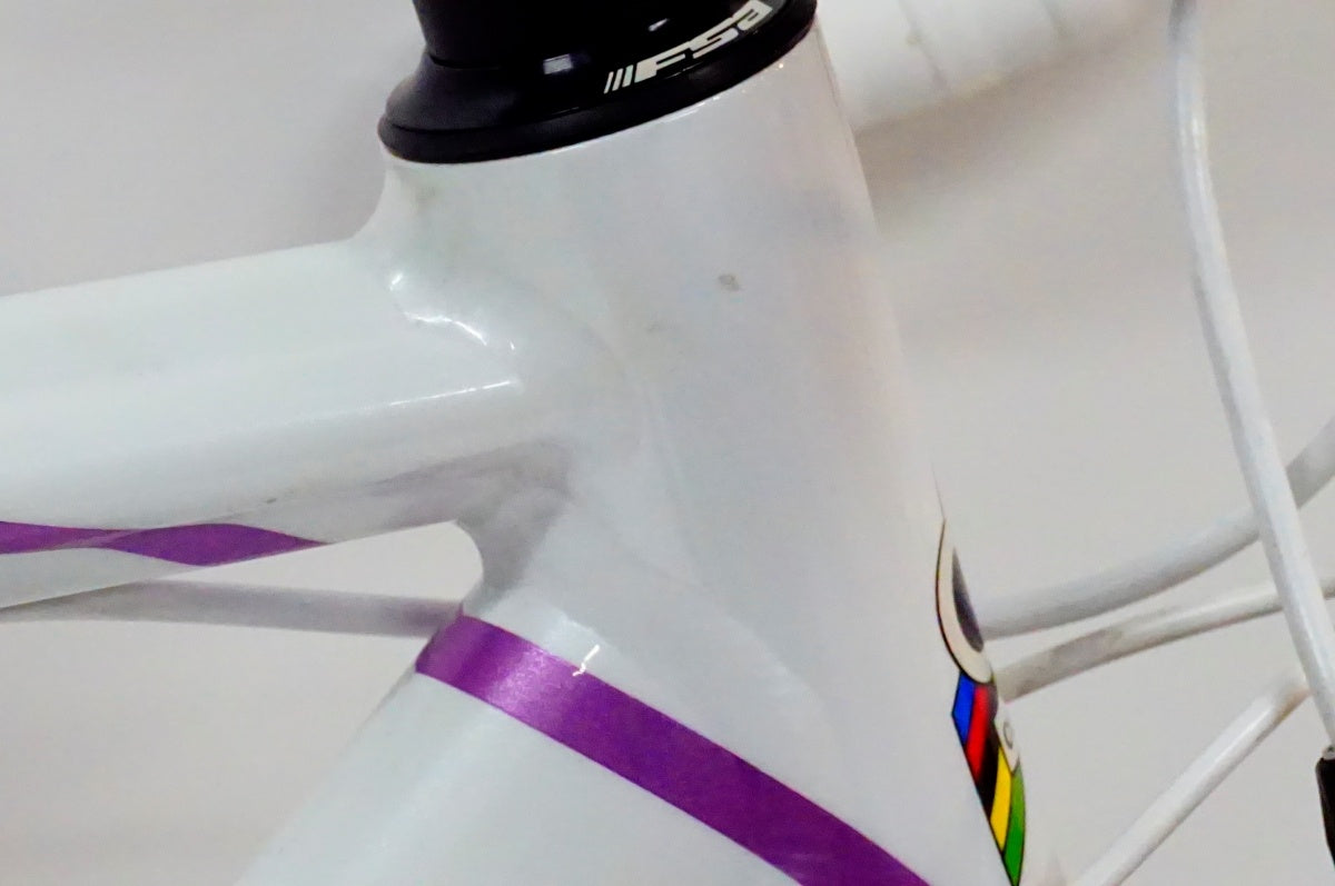 COLNAGO 「コルナゴ」 ARTE2.0 2010年モデル ロードバイク / 名古屋大須店