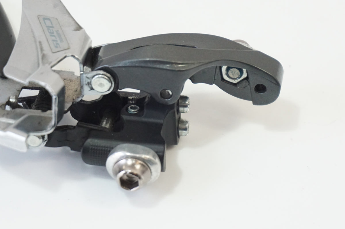 SHIMANO 「シマノ」 FD-R2000 フロントディレイラー / 世田谷店