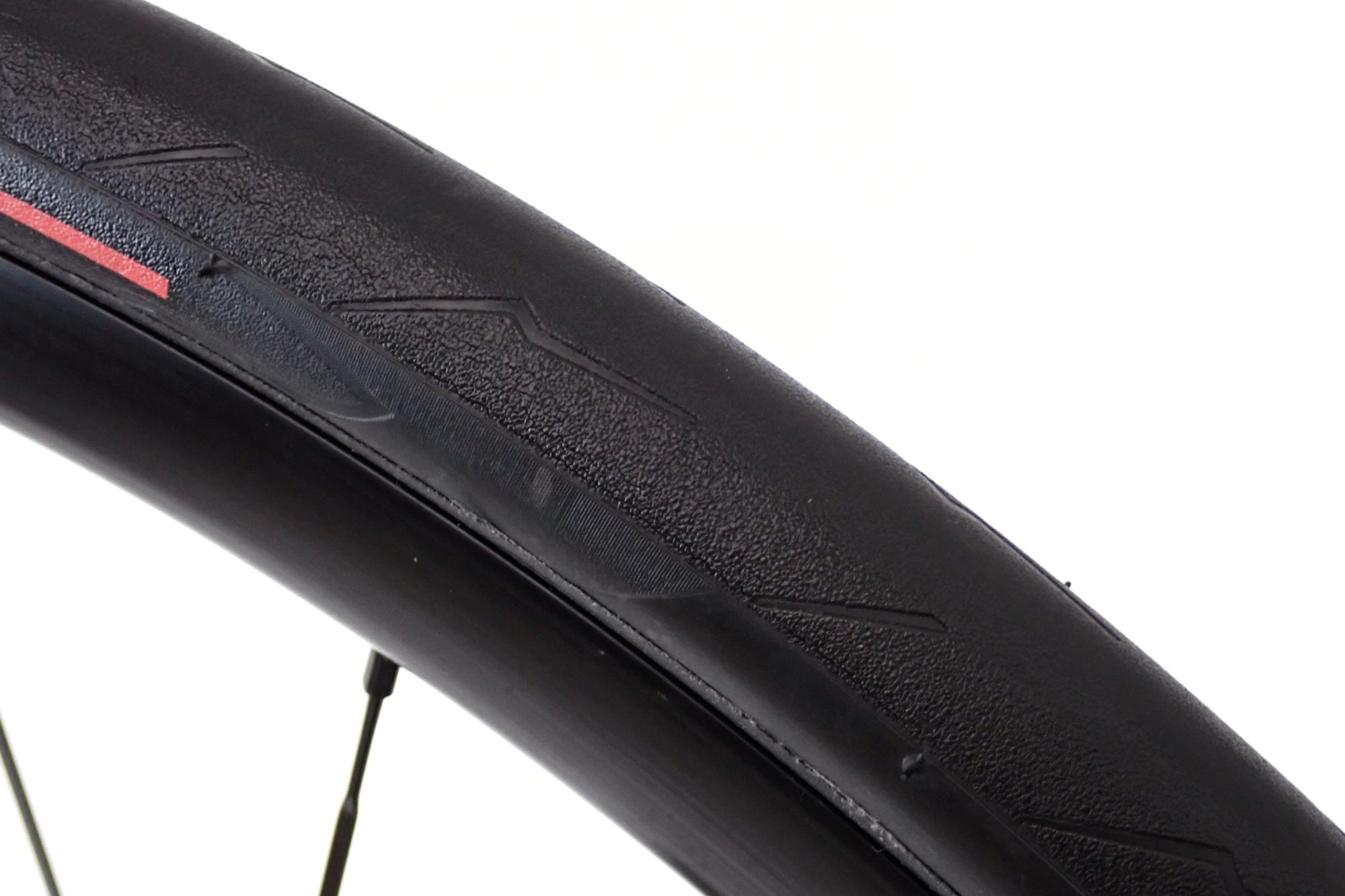 MAVIC 「マビック」 KSYRIUM 30 DISC シマノ11速 ホイールセット MAVIC 「マビック」 KSYRIUM 30 DISC シマノ11速 ホイールセット