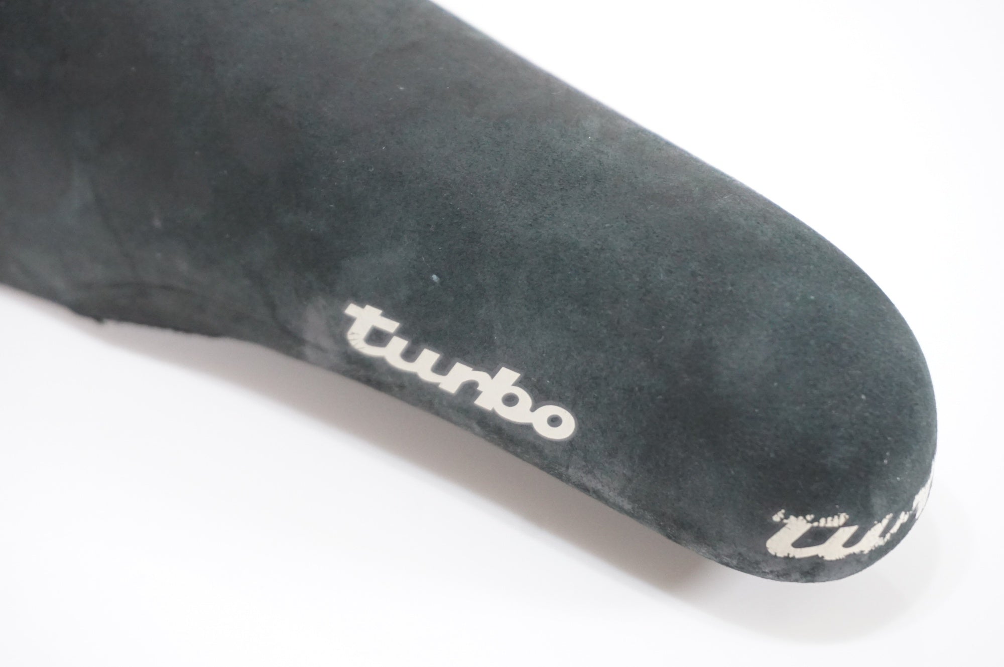 SELLE ITALIA 「セライタリア」 TURBO 1980 サドル / AKIBA店