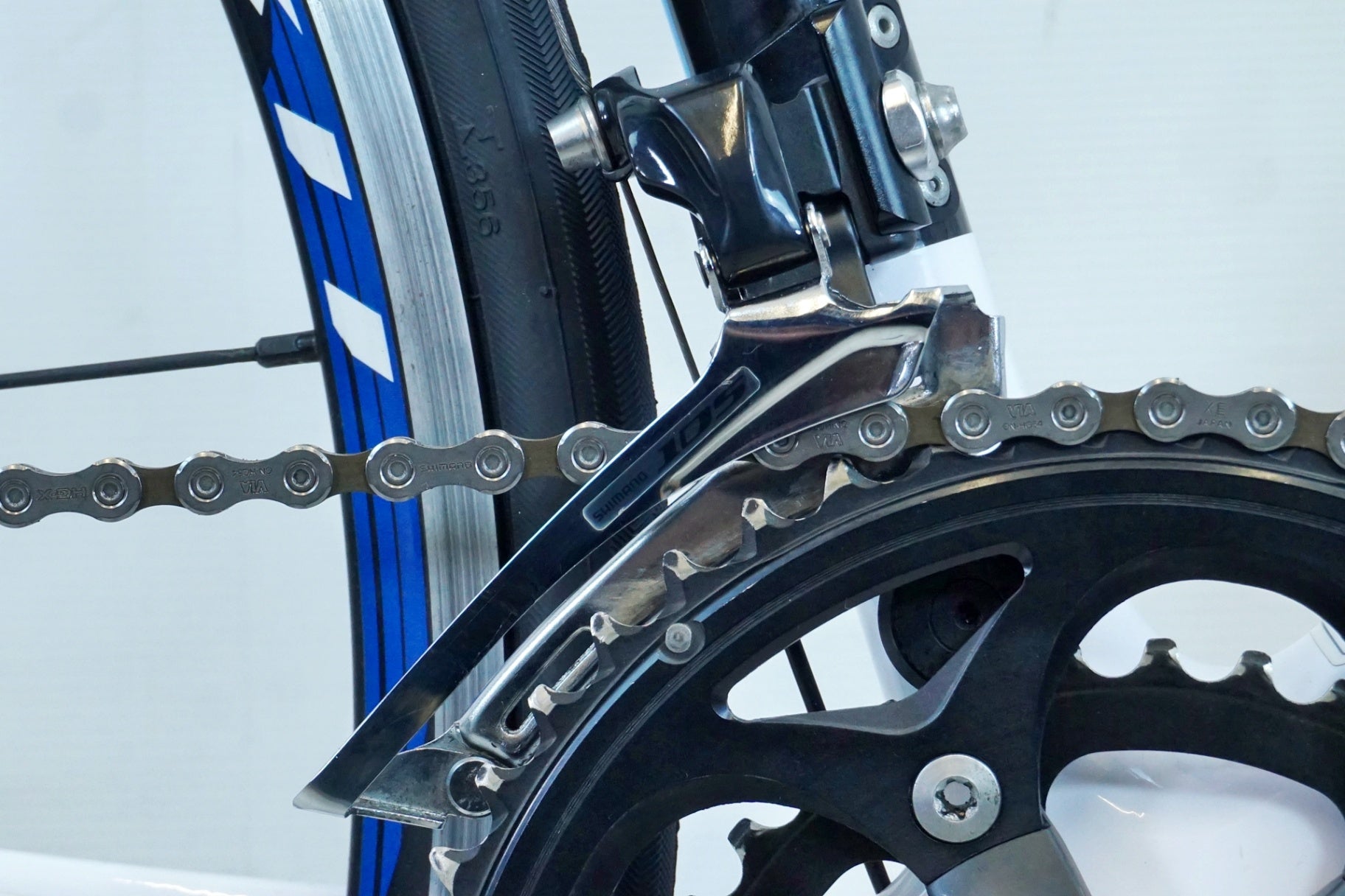 SCOTT 「スコット」 SOLACE 30 2014年モデル ロードバイク / 有明ガーデン店