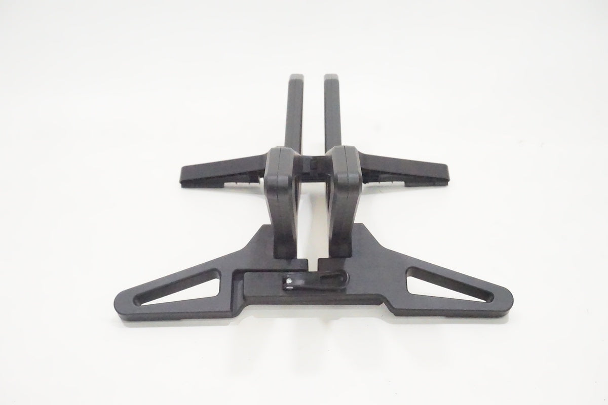 CXWXC「シーエックスダブリューエックスシー」 BN-W052 サイクルスタンド/ 京都西院店