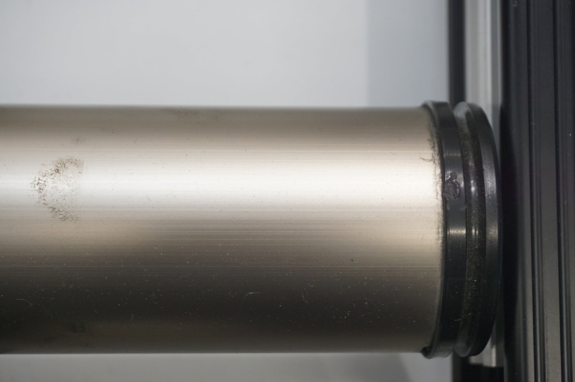 ［中古品］ミノウラ　サイクルローラー　ハイパーリム 楽天市場】ミノウラ FG-550A ハイブリッドローラー ライブライド