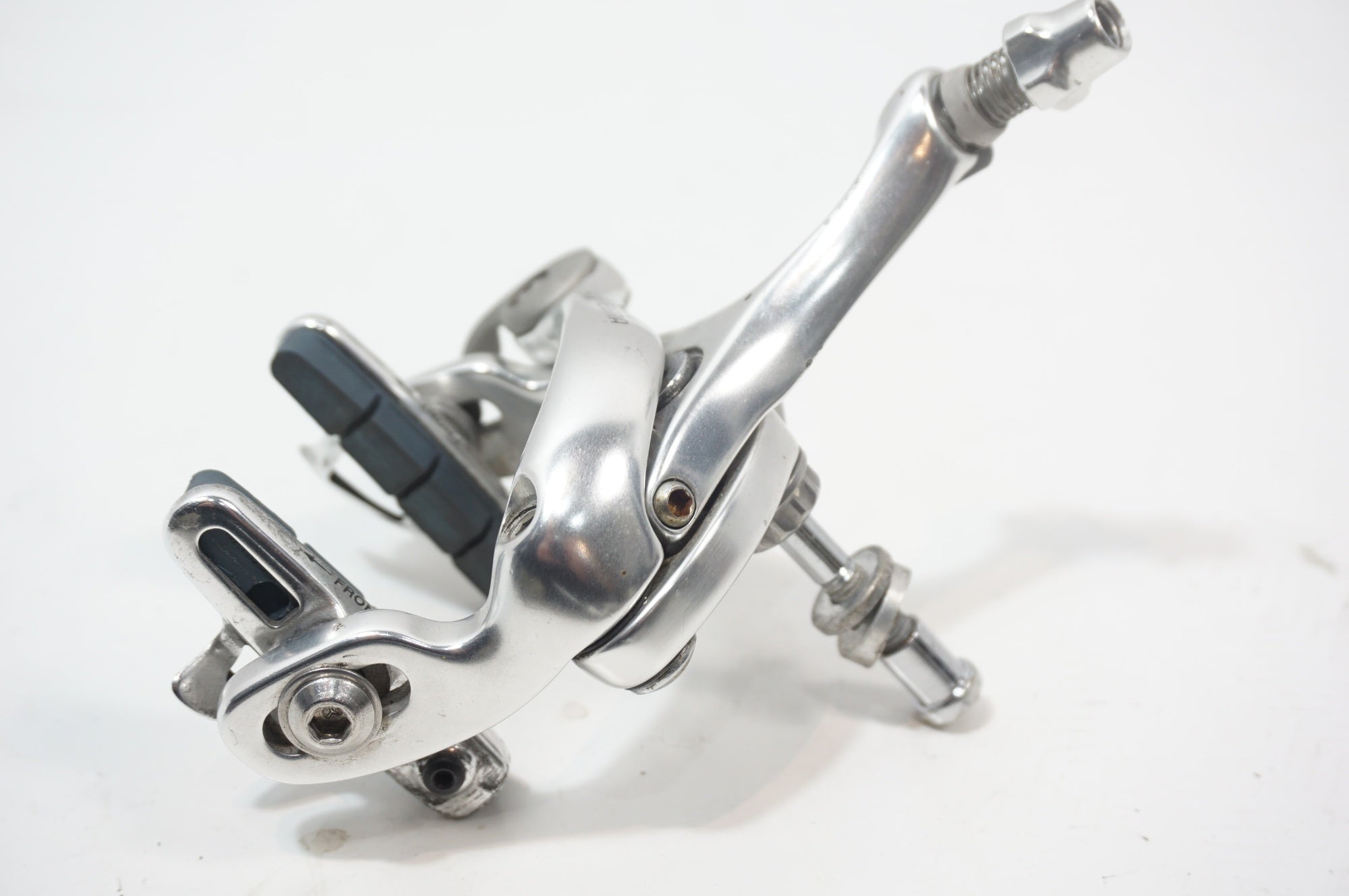 SHIMANO 「シマノ」 ULTEGRA BR-6500 キャリパーブレーキセット / 世田谷店