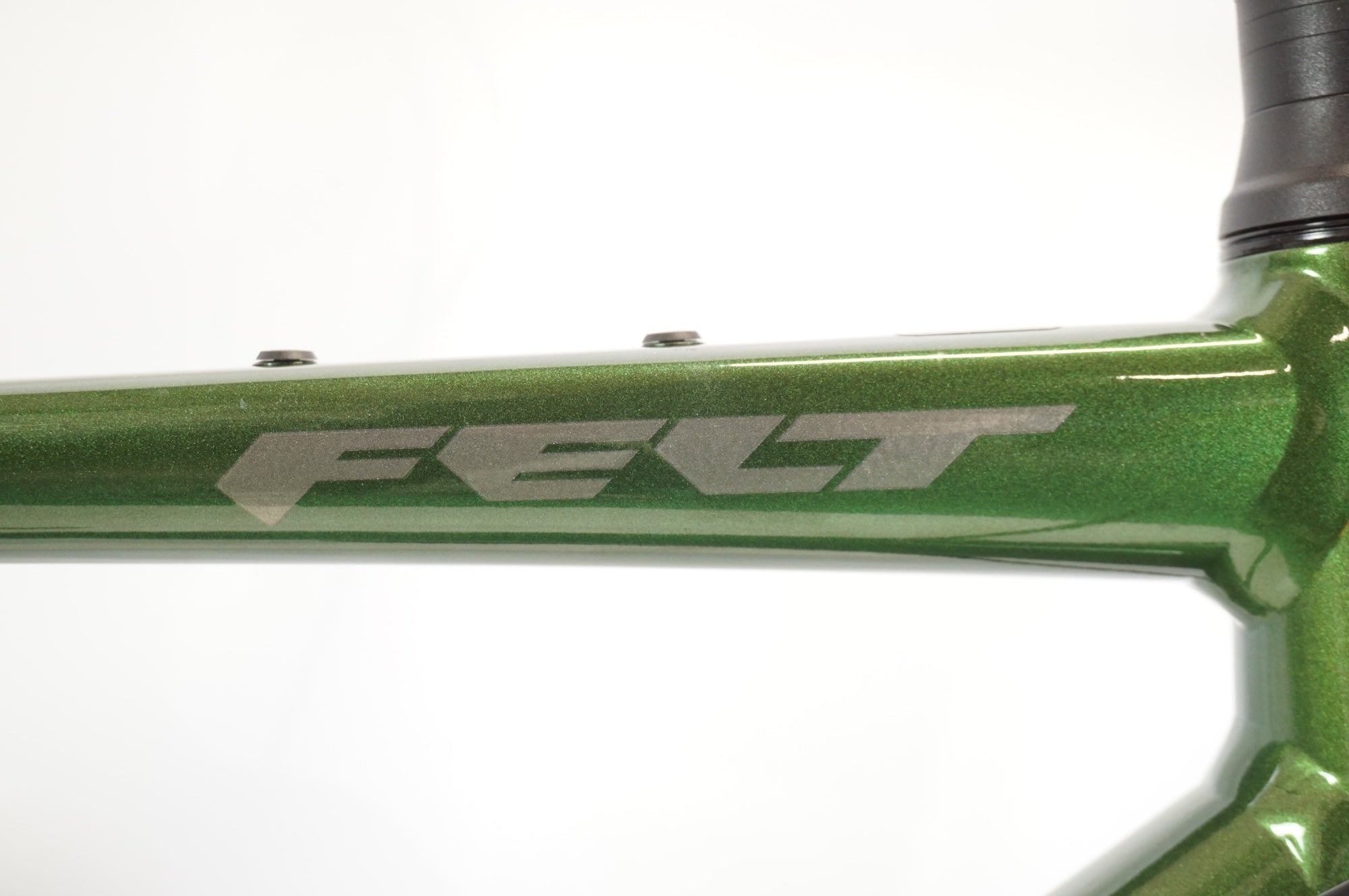 FELT 「フェルト」 BROAM40 2024年モデル グラベルロード カスタム / 宇都宮店