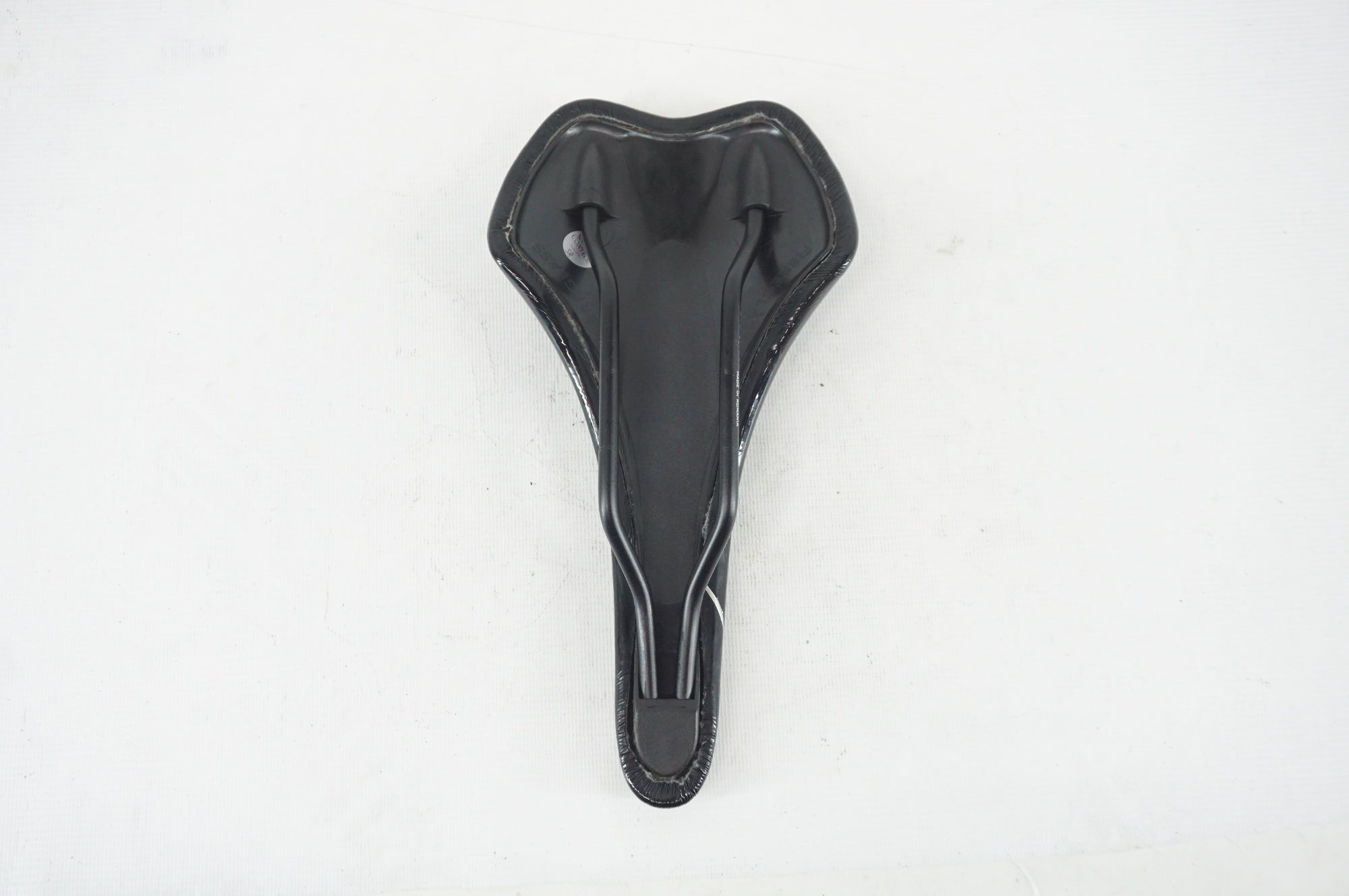 SELLE ITALIA SL DE ROSA サドル / 阪急塚口店 ｜ バイチャリ