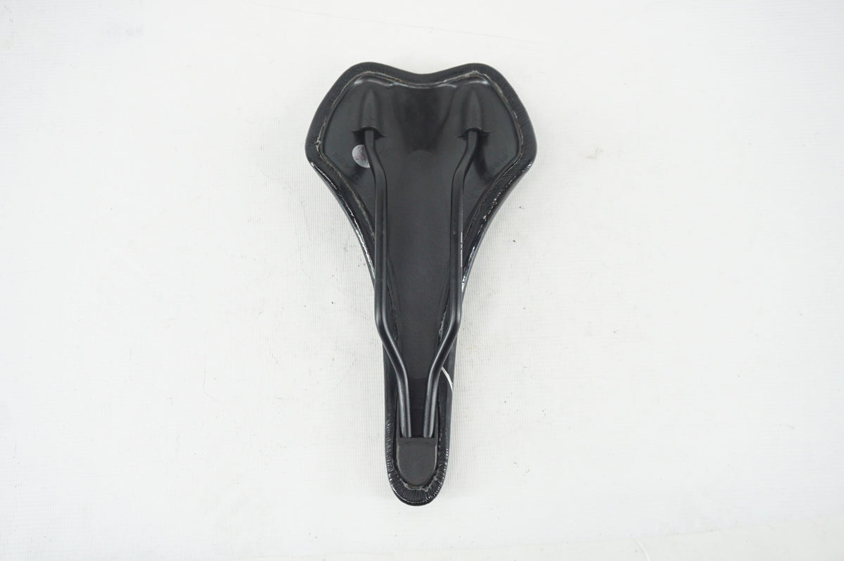 SELLE ITALIA SL DE ROSA サドル / 阪急塚口店