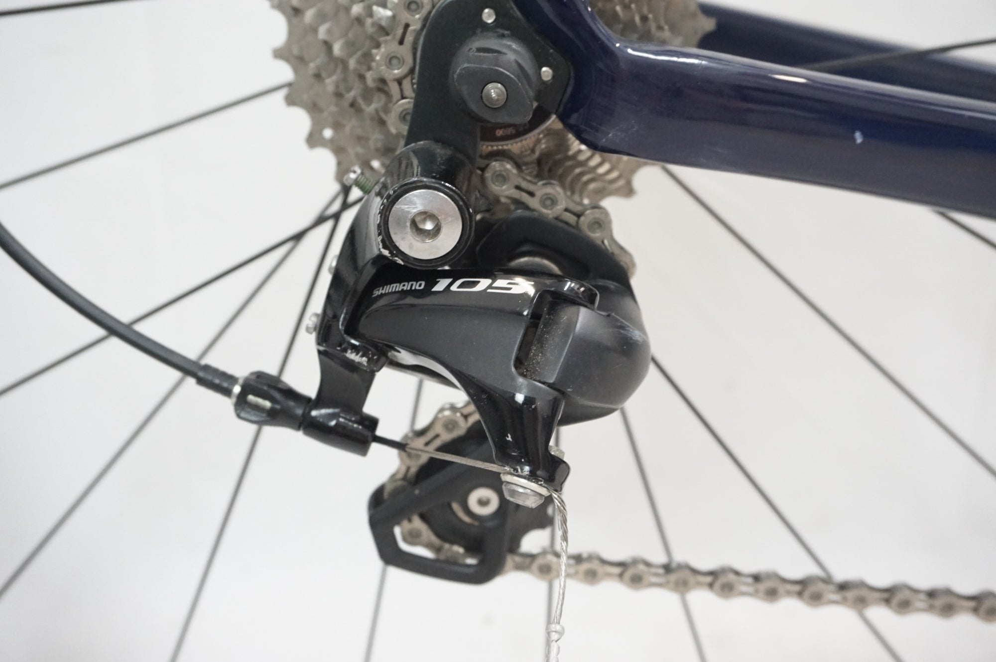 SPECIALIZED 「スペシャライズド」 TARMAC MEN SPORT 2018年モデル ロードバイク / 福岡店
