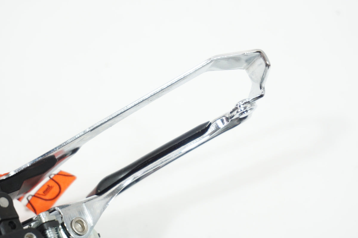 SHIMANO 「シマノ」 105 FD-R7000 フロントディレイラー / 世田谷店