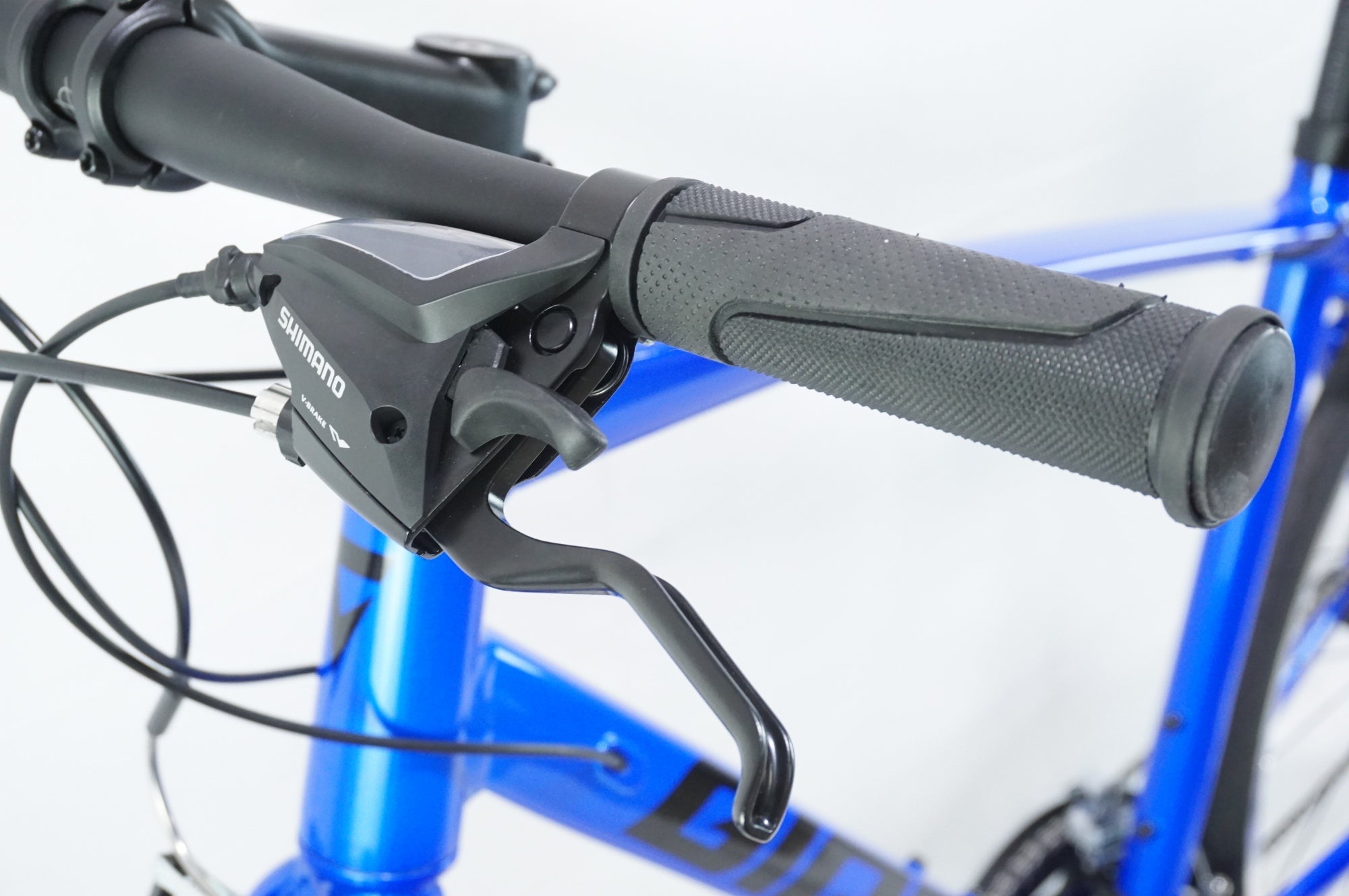 GIANT 「ジャイアント」 ESCAPE RX3 2025年モデル クロスバイク / 中目黒店