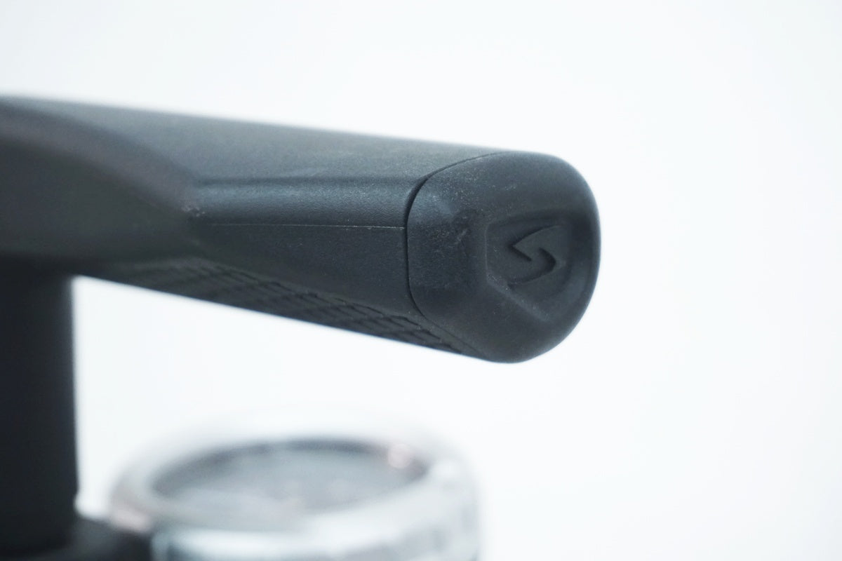 SERFAS 「サーファス」 フロアポンプ / 大阪美原北インター店