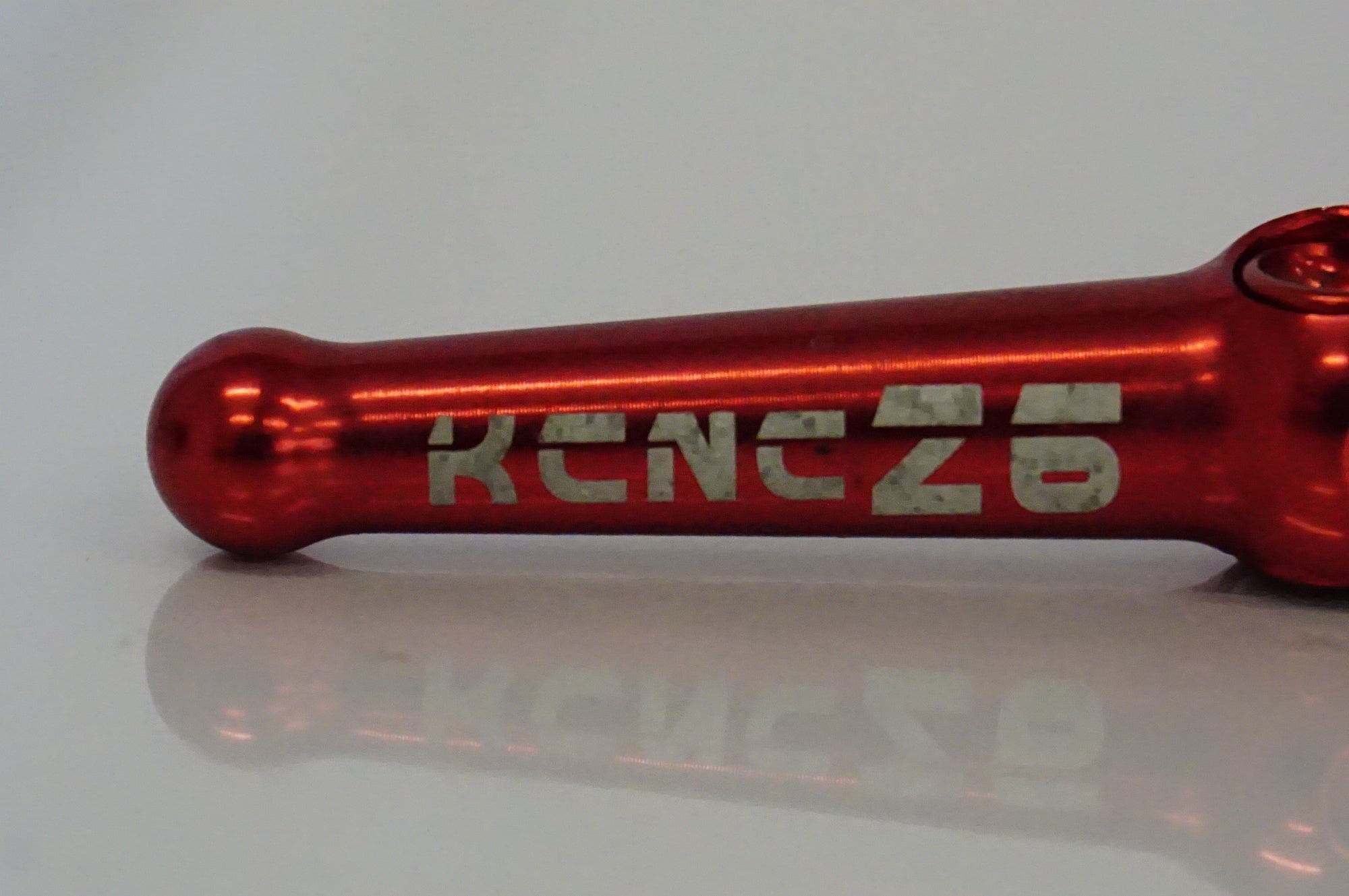 KCNC 「ケーシーエヌシー」 φ34.9 シートクランプ / 浜松店