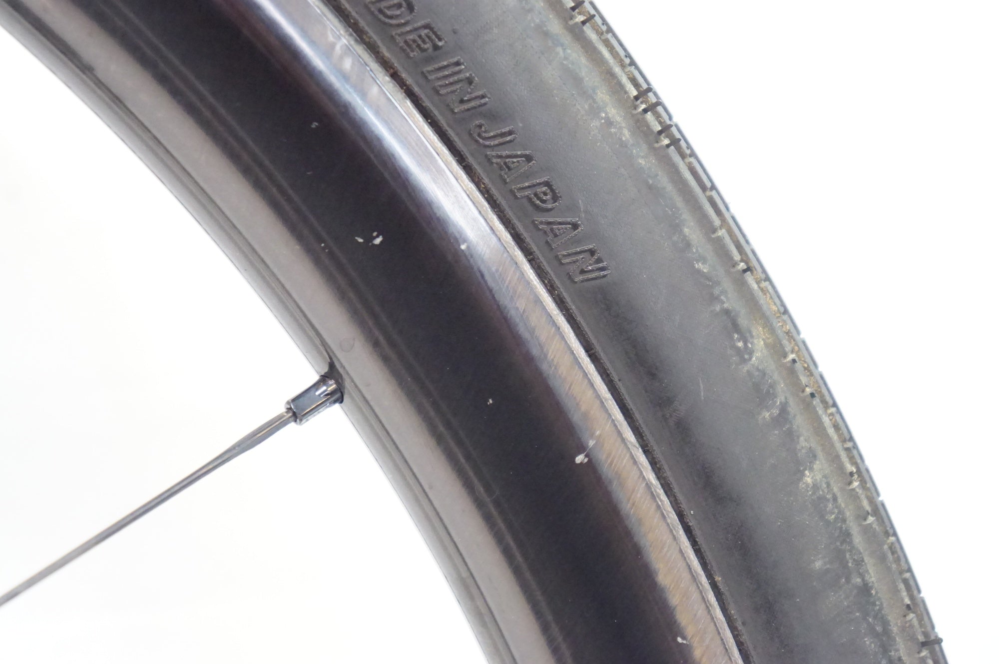 CAMPAGNOLO 「カンパニョーロ」 LEVANTE ホイールセット / 熊谷本店
