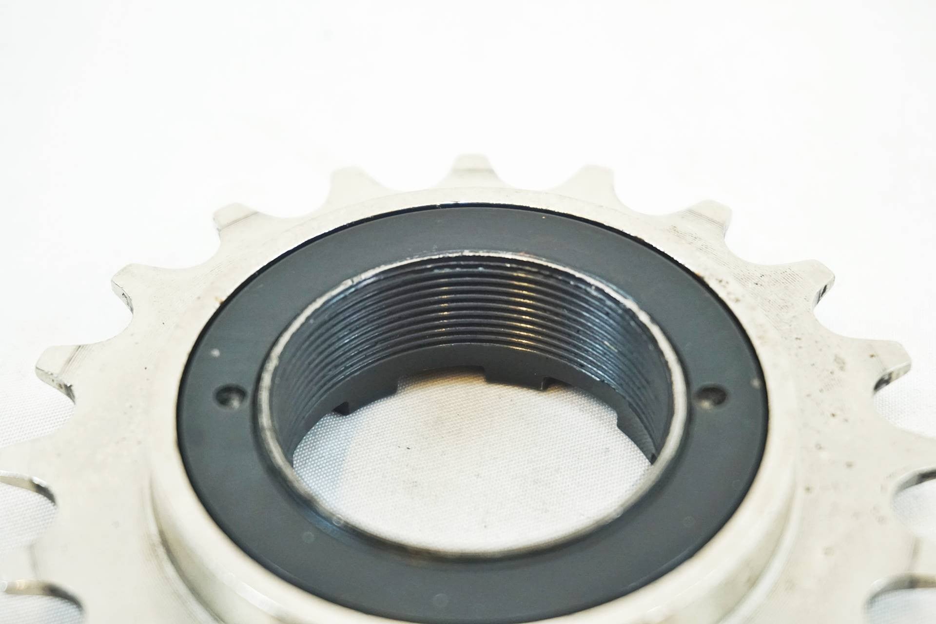 ACS PAWS 「エーシーエス・ポウズ」 4.1 フリーホイール / 有明ガーデン店