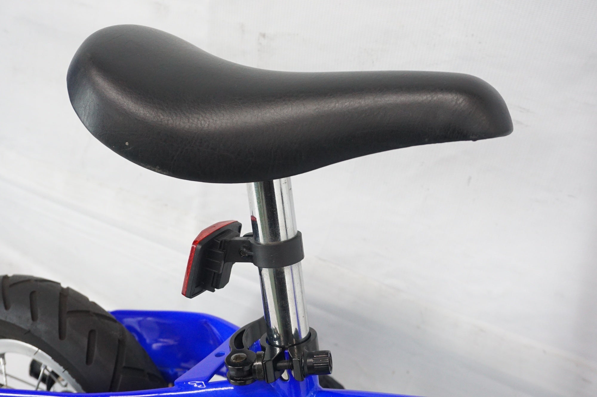 ビタミンiファクトリー 「ビタミンアイファクトリー」 へんしんバイクS 2018年モデル 10インチ キッズバイク / 阪急塚口店