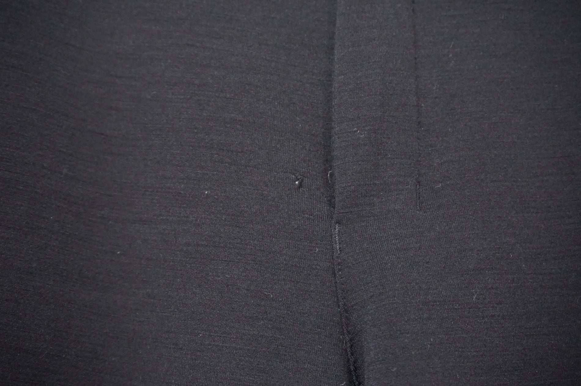 RAPHA 「ラファ」 TRANSFER TROUSER Mサイズ パンツ / AKIBA店