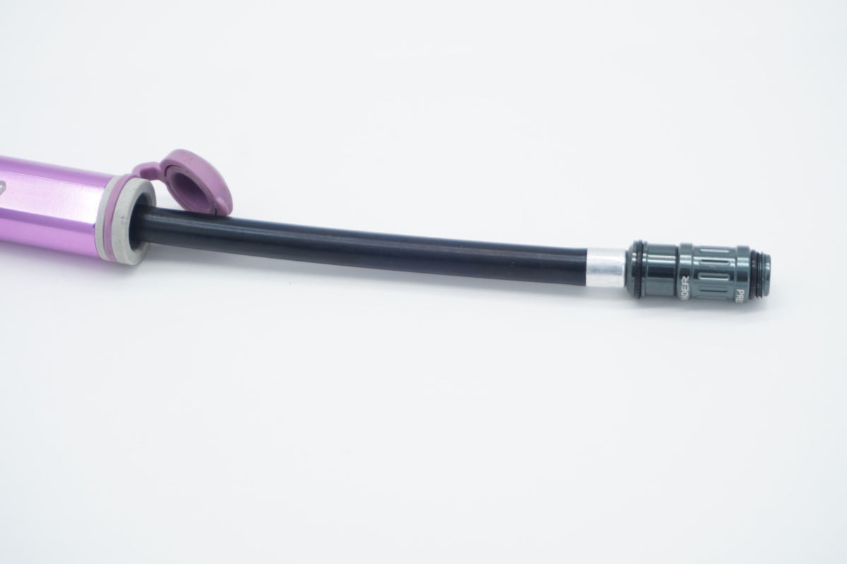 GIANT 「ジャイアント」 LIV CONTROL MINI ROAD ＋ 携帯ポンプ / 滋賀大津店