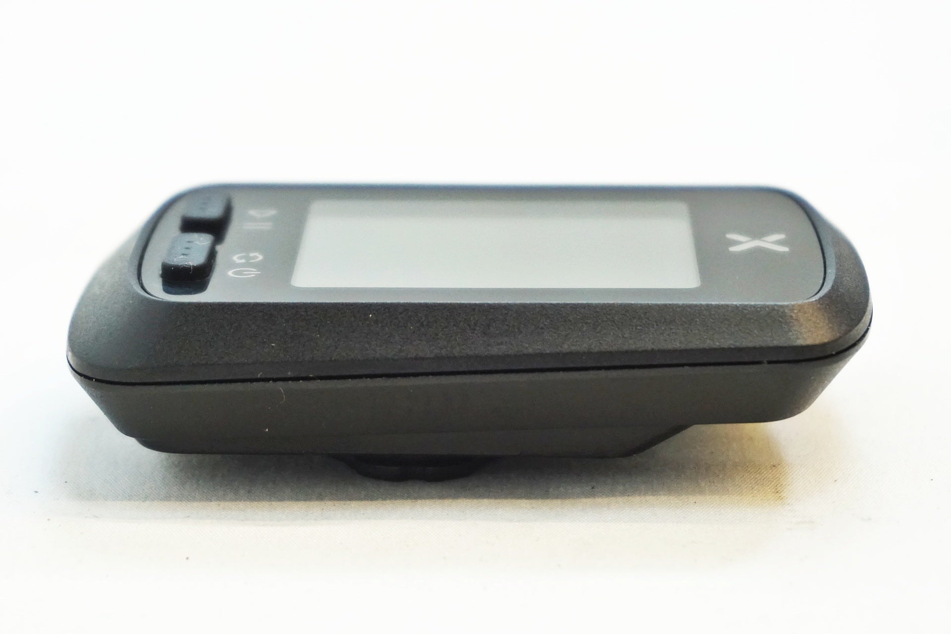 XOSS 「エックスオーエスエス」 G+ サイクルコンピューター / 有明ガーデン店