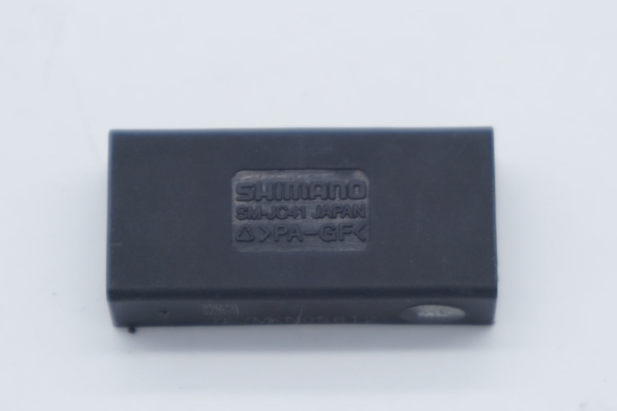 SHIMANO 「シマノ」 SM-JC41 ジャンクションB / 滋賀大津店