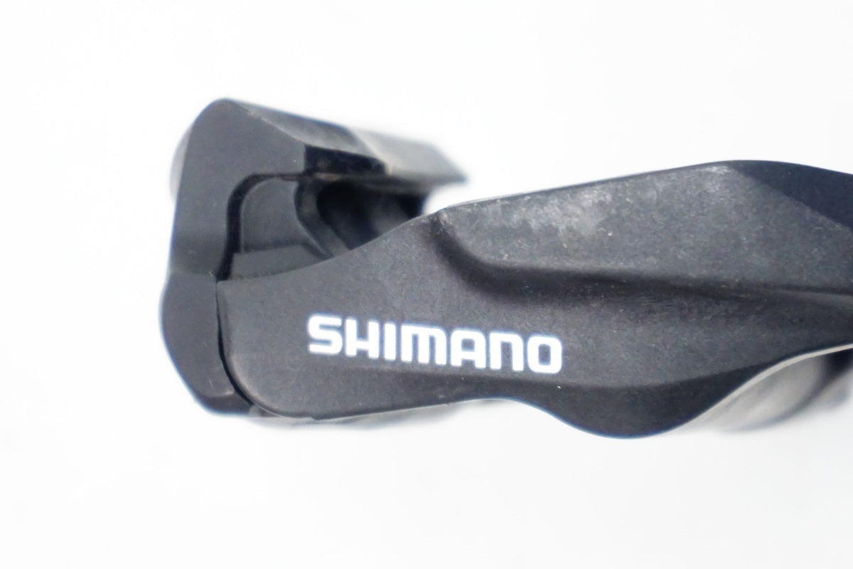 SHIMANO「シマノ」 PD-RS500 ペダル / 浜松店