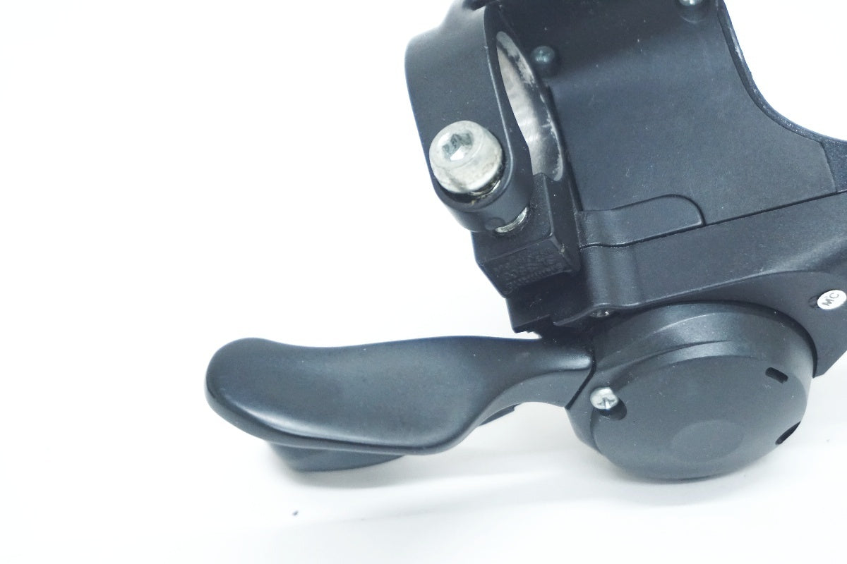 SHIMANO 「シマノ」 SORA SL-3500 左のみ ラピッドファイヤーシフター / 大阪美原北インター店